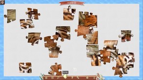 1001 Jigsaw. Earth Chronicles 4 trailer thumbnail