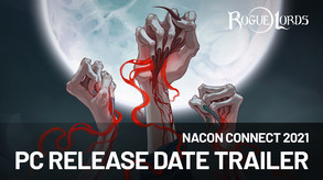 ReleaseDate#1 trailer thumbnail