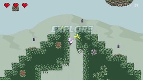 Sheepy Trailer trailer thumbnail