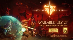 Crossplay & 1.0 Release Date Announcement trailer thumbnail