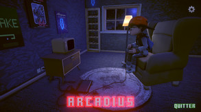 Arcadius trailer thumbnail