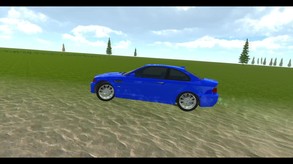 Driving Simulator trailer thumbnail