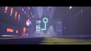 Main Trailer trailer thumbnail