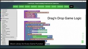 main_tutorial trailer thumbnail