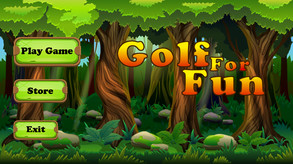 golfforfun trailer thumbnail