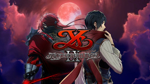 Release Date Trailer trailer thumbnail