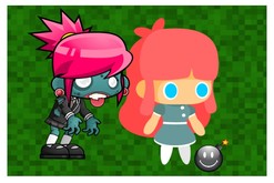 Trailer Angle Soccer trailer thumbnail