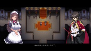 CHINA MINSHENG BANK trailer thumbnail