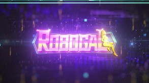 PV trailer thumbnail