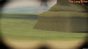 Biomes trailer thumbnail