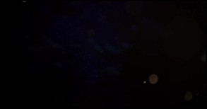 DUFE Trailer trailer thumbnail