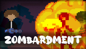 Trailer trailer thumbnail