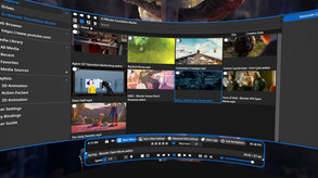 Usage Example trailer thumbnail