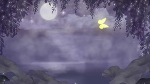 Trailer trailer thumbnail