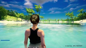 MyIsland2 trailer thumbnail
