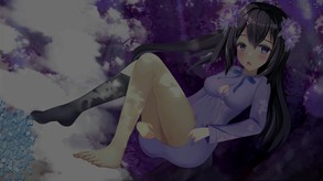 play trailer thumbnail
