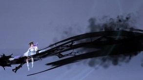 仙剑诀 trailer thumbnail