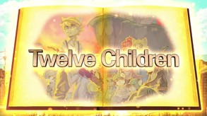 PV trailer thumbnail