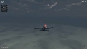 AirFighter trailer thumbnail