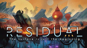 Launch reveal trailer trailer thumbnail