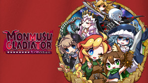 ショートPV trailer thumbnail