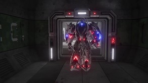 Blackwind Reveal Trailer trailer thumbnail