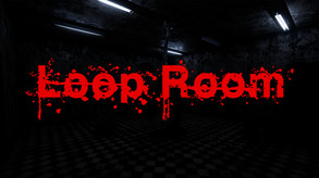 Main trailer thumbnail