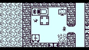Adventures of Human Being - full trailer trailer thumbnail