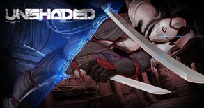 Unshaded trailer thumbnail