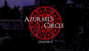 AzC5 Trailer trailer thumbnail