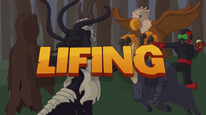 Main Trailer trailer thumbnail