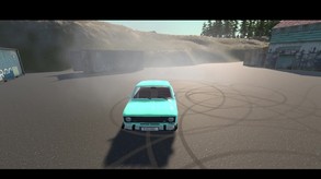 FirstTrailer trailer thumbnail