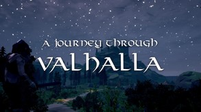 First trailer thumbnail