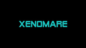 Teaser trailer thumbnail