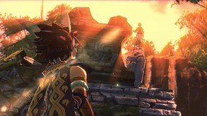 Rush_PV6_38_US_Multi_RE.mp4 trailer thumbnail