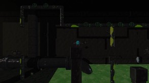 Brobot trailer thumbnail