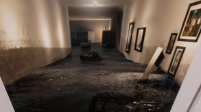 Footage 2 trailer thumbnail