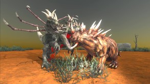 Trailer 7 trailer thumbnail