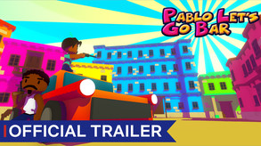 PLGB Teaser Trailer trailer thumbnail
