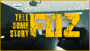 Tell Some Story Foz trailer thumbnail