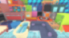 Release Trailer trailer thumbnail