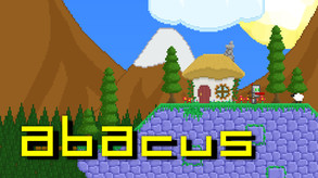 Launch Trailer trailer thumbnail