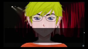 Trailer trailer thumbnail
