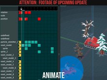 2021 Upcoming Update trailer thumbnail
