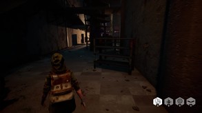 Trailer trailer thumbnail