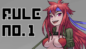 Trailer trailer thumbnail