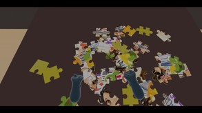 Early Access Gameplay Sample trailer thumbnail