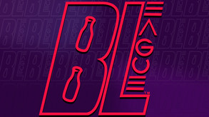 BeerLeague Superstar trailer thumbnail