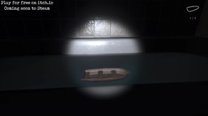 Faded Grey Teaser trailer thumbnail