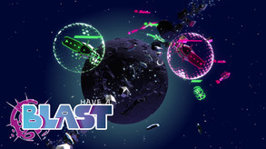 Have a Blast Trailer trailer thumbnail